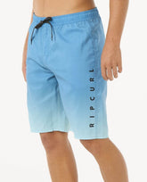 SHOCK EASY FIT BOARDSHORT - Rip Curl